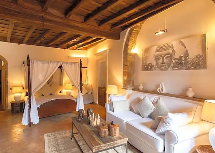 Отель Piazza Navona Jolie 3*